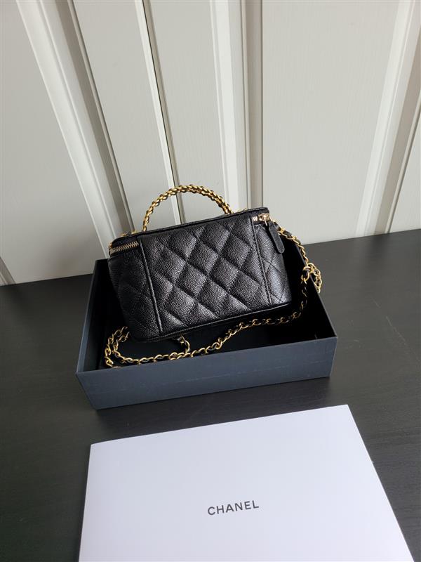 2026131222218996 650